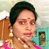 udaya.udaya53