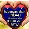 adi.saleh91