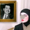 n_8_ho