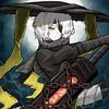 bookbaka8