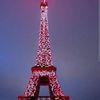 parisenali14