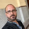 raffaelo566