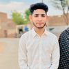 shahabbas02