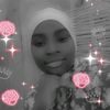 Mahawa