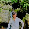 bilalbangash799
