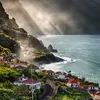 andre.viveiros4