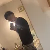 axelmagnolllll