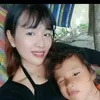 bichloan825