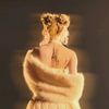 Fairy