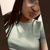laura_oliveira335