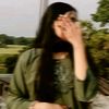 accoundnotfound082
