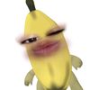 f4iryle1n_