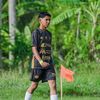 tiwyy_03