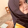 parrra_