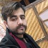 hashimali5302