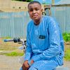 adoumabba5