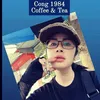beoscoffee84
