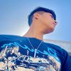 chx_ibrahim1