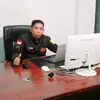 senjasamudra0