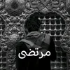w._ojj
