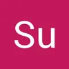su.ratmin