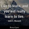 live.to.learn1