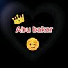 muhammed_abubaker_786