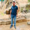 kucer011
