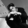 Jungwboo