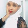 fayo.bashir0