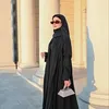 um.saif373