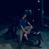 ahmddaninn
