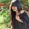 khungvuathoiii