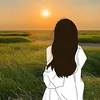 huynhthikimloan87