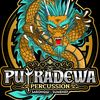 PUTRA_DEWA PERCUSSION