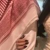 abboud_z_7_6