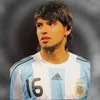 kun_ayman