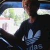 .minggusmilagros_21
