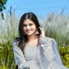 halima.akther0839