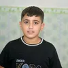 gggnm19