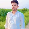 saqioye11