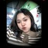 melcil28