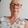 bernix447