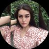mira_w.m.w