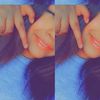 bellakita_791