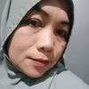 suni.ati20