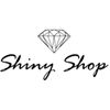 shiny_shop7