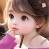 user9984490361123