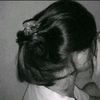 fah62293