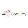 Cartomy